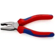 Knipex 03 02 200 EAN: 4003773034940