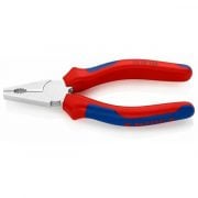 Knipex 03 05 140 EAN: 4003773039730