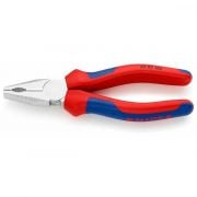 Knipex 03 05 160 EAN: 4003773039518