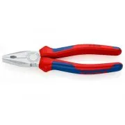Knipex 03 05 200 EAN: 4003773041146