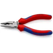 Knipex 08 22 145 EAN: 4003773078968