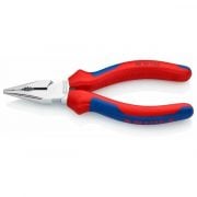 Knipex 08 25 145 EAN: 4003773078975