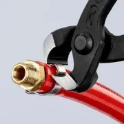 Knipex 10 98 I220 EAN: 4003773080749