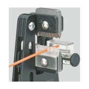 Knipex 12 12 06 EAN:4003773049005