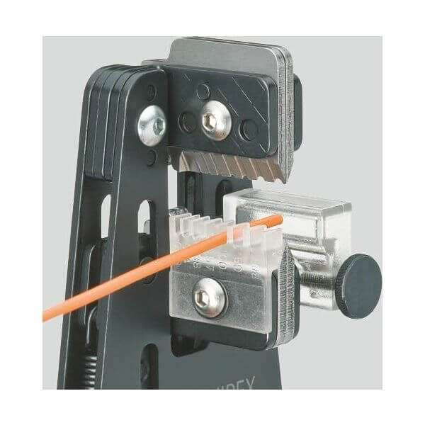 Knipex 12 12 06 EAN:4003773049005