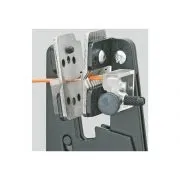 Knipex 12 12 06 EAN:4003773049005