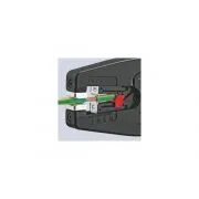 Knipex 12 49 23 EAN:4003773057604