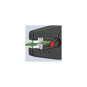 Knipex 12 49 31 EAN:4003773086000