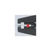 Knipex 12 49 31 EAN:4003773086000