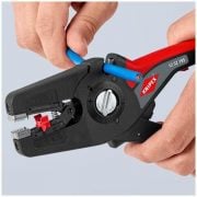 Knipex 12 52 195 EAN:4003773085829