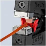 Knipex 12 52 195 EAN:4003773085829