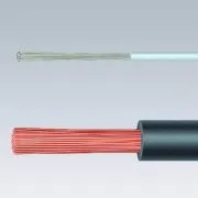 Knipex 12 62 180 EAN:4003773054573