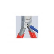 Knipex 13 01 160 EAN: 4003773034971