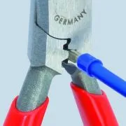 Knipex 13 02 160 EAN: 4003773010470