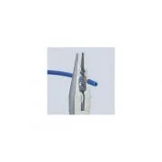 Knipex 13 05 160 EAN: 4003773071426