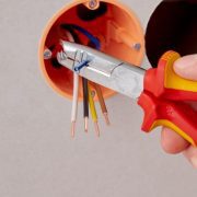 Knipex 13 46 165 EAN: 4003773079699