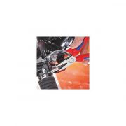 Knipex 20 01 125 EAN: 4003773033875