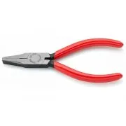 Knipex 20 01 125 EAN: 4003773033875