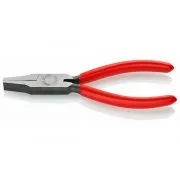 Knipex 20 01 140 EAN: 4003773022794