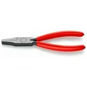 Knipex 20 01 160 EAN: 4003773033882