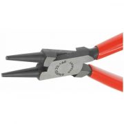 Knipex 22 01 160 EAN: 4003773033905