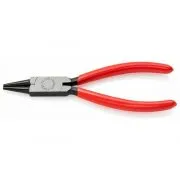 Knipex 22 01 160 EAN: 4003773033905