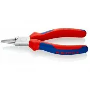 Knipex 22 05 140 EAN: 4003773042891