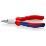 Knipex 22 05 160 EAN: 4003773042907