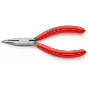 Knipex 25 01 125 EAN: 4003773015932