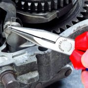 Knipex 25 02 160 EAN: 4003773023166