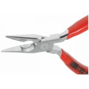 Knipex 25 03 125 EAN: 4003773043065