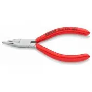 Knipex 25 03 125 EAN: 4003773043065