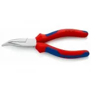 Knipex 25 25 160 EAN: 4003773016007