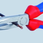 Knipex 26 12 200 EAN: 4003773023142