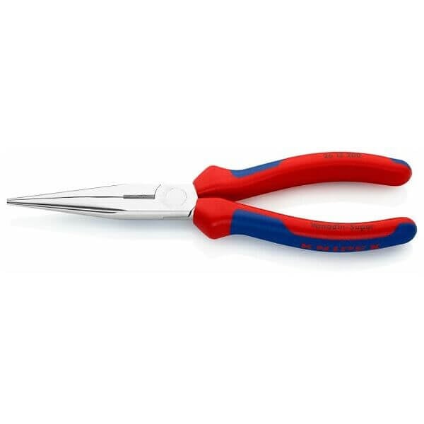 Knipex 26 15 200 EAN: 4003773035022