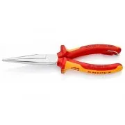 Knipex 26 16 200 T EAN: 4003773081449