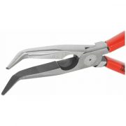 Knipex 26 21 200 EAN: 4003773022848