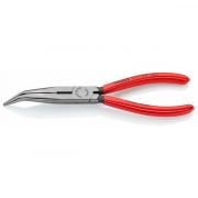 Knipex 26 21 200 EAN: 4003773022848