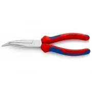 Knipex 26 25 200 EAN: 4003773035039