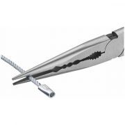 Knipex 28 71 280 EAN: 4003773079415