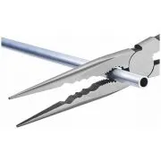 Knipex 28 71 280 EAN: 4003773079415