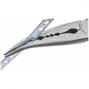 Knipex 28 81 280 EAN: 4003773079422