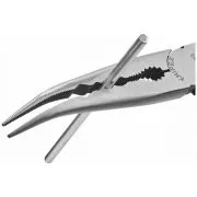 Knipex 28 81 280 EAN: 4003773079422