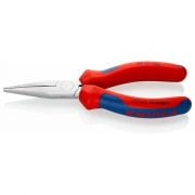 Knipex 30 15 140 EAN: 4003773042914