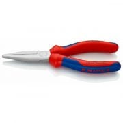 Knipex 30 15 160 EAN: 4003773035046