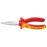 Knipex 30 16 160 EAN: 4003773001904