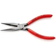 Knipex 30 21 160 EAN: 4003773035053