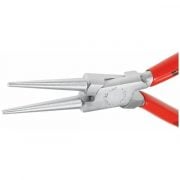 Knipex 30 33 160 EAN: 4003773043539