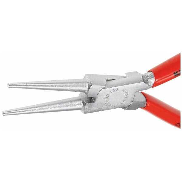 Knipex 30 33 160 EAN: 4003773043539