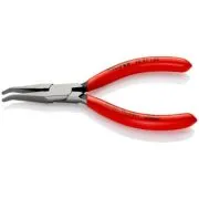 Knipex 32 31 135 EAN: 4003773043560